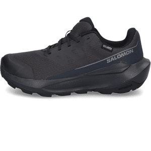 Salomon ELIXIR TOUR WP schwarz male 9.0