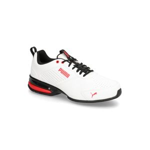 Puma Tazon Advance SL Bold weiss 10.0