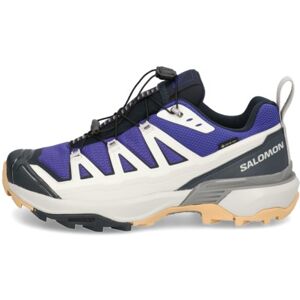 Salomon X ULTRA 360 EDGE GTX blau 10.0