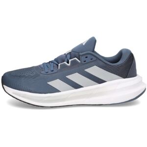 Adidas QUESTAR 3 M blau 14.0