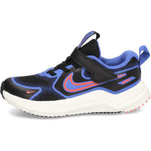 Nike Nike Mystic Fly schwarz unisex 31.0