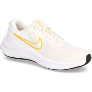 Nike Nike Star Runner 3 weiss 37.0