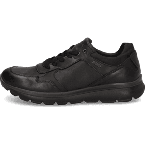 IGI&CO ERNEST GTX schwarz male 41.0
