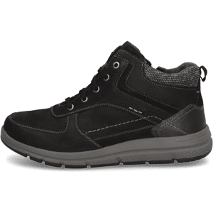 JOSEF SEIBEL Giuseppe 10 schwarz male 45.0