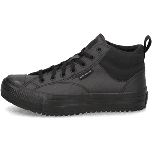 Converse MALDEN STREET BOOT schwarz male 41.5
