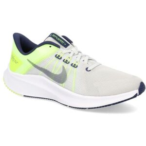 Nike Nike Quest 4 grau 12.0