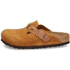 Birkenstock Boston braun 40.0