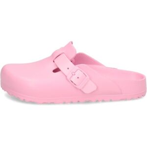 Birkenstock Boston pink 41.0