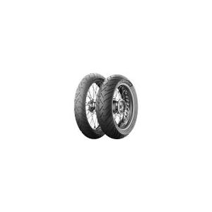 MICHELIN Anakee Road 170/60 R17 72W