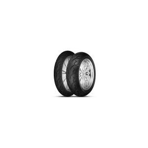 Pirelli Night Dragon 170/60 R17 78V