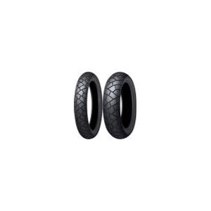 Dunlop Trailmax Mixtour 170/60 R17 72V