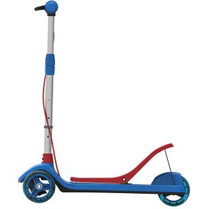 Space Scooter Scooter-Roller "X260 Mini"