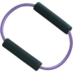 Sport-Thieme Fitness-Tube-Set "Ring"