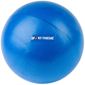 Sport-Thieme Gymnastikball "Soft", ø 25 cm, Blau