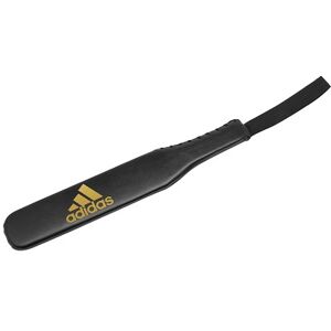 Adidas Boxing Sticks "Speed Precision Stick"