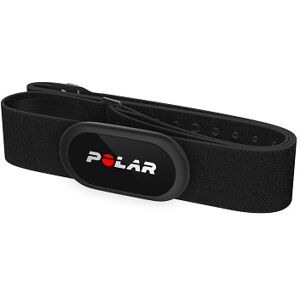 Polar Herzfrequenzsensor "H10"