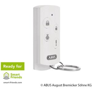 ABUS Smartvest Funk-Fernbedienung