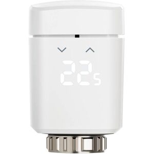 Eve Thermo Smart Home Heizkörperthermostat