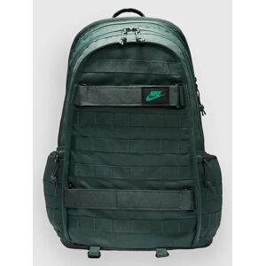 Nike Nsw Rpm 2.0 Rucksack stadi grün Uni Unisex