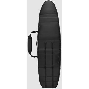 Db 3-4 Stab Ltd Surfboard-Tasche stab ltd stab ltd Uni Unisex