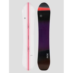 Ride Magic Stick 2024 Snowboard design design 147,151 Damen