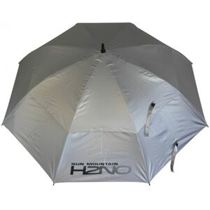 Sun Mountain H2NO UV-Proofed Regenschirm