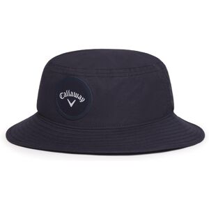 Callaway Golf Callaway Aqua DR Bucket Hut, schwarz