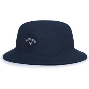 Callaway Golf Callaway Aqua DR Bucket Hut, dunkelblau