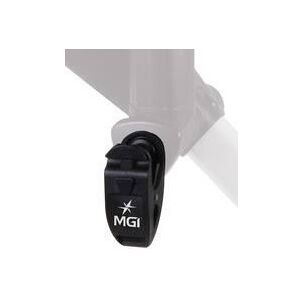 MGI ZIP Multi-Purpose Clip Mehrzweckclip