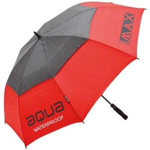 Big Max Aqua Golf Regenschirm 60"