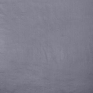 ERWIN M. Meterware Tokio; 300 cm (B); schiefergrau