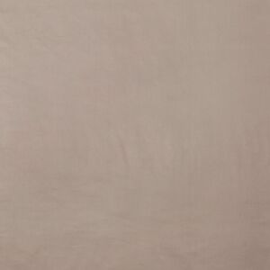 ERWIN M. Meterware Tokio; 300 cm (B); taupe