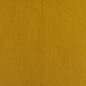 ERWIN M. Meterware Breda; 160 cm (B); honig