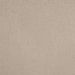 ERWIN M. Meterware Breda; 160 cm (B); taupe