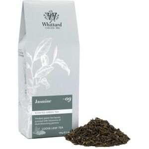 Grüner Tee Whittard of Chelsea Jasmine, 100 g