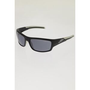 Alpina Damen Sonnenbrille, schwarz - Second Hand