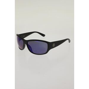 Bogner Damen Sonnenbrille, schwarz - Second Hand