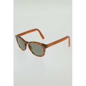 Boss Orange Damen Sonnenbrille, orange - Second Hand