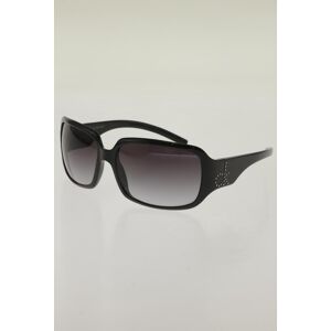 Calvin Klein Damen Sonnenbrille, schwarz - Second Hand