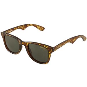 Carrera Damen Sonnenbrille, braun - Second Hand