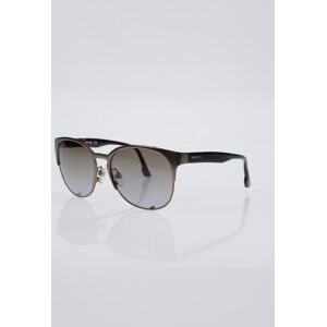 Diesel Damen Sonnenbrille, braun - Second Hand