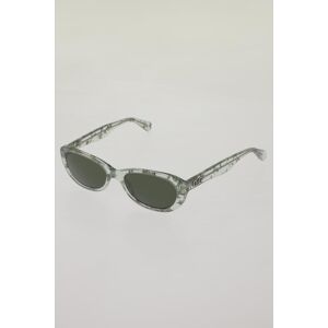 Dolce&Gabbana Damen Sonnenbrille, hellgrün - Second Hand
