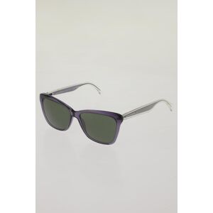 Dolce&Gabbana Damen Sonnenbrille, flieder - Second Hand