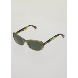 Dolce&Gabbana Damen Sonnenbrille, grau - Second Hand