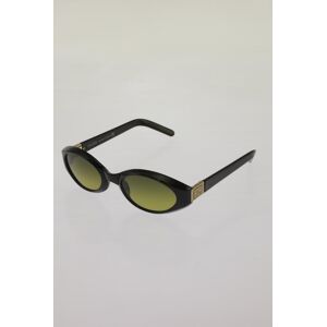 Escada Damen Sonnenbrille, schwarz - Second Hand