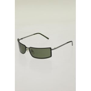 Esprit Damen Sonnenbrille, schwarz, Gr.