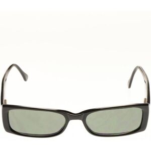 Fossil Damen Sonnenbrille, schwarz - Second Hand