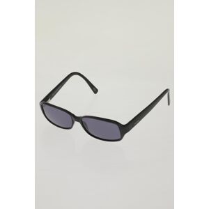 Fossil Damen Sonnenbrille, schwarz - Second Hand