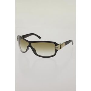 Gucci Damen Sonnenbrille, braun - Second Hand