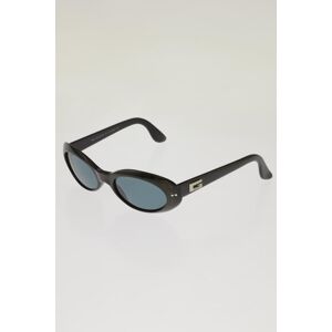 Gucci Damen Sonnenbrille, grün - Second Hand